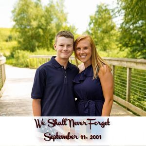 Meet your Posher, Tasha